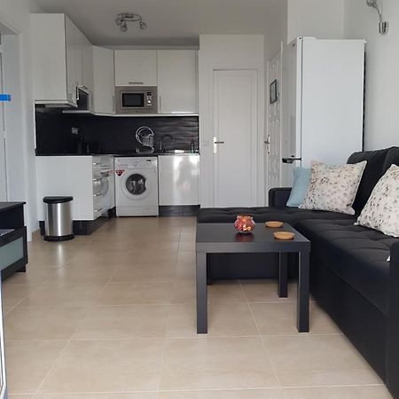 Atalaya 1St Floor Poolside Apartment Puerto del Carmen  Exterior foto