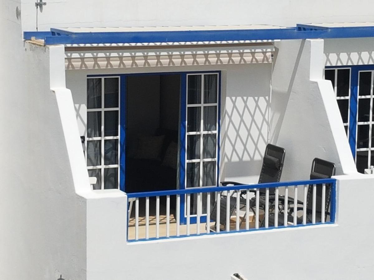 Atalaya 1St Floor Poolside Apartment Puerto del Carmen  Exterior foto